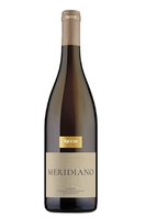 Chardonnay Meridiano DOC