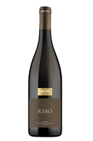 Cabernet Ribo