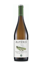 Traminer Aromatico