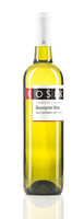 Souvignier Gris